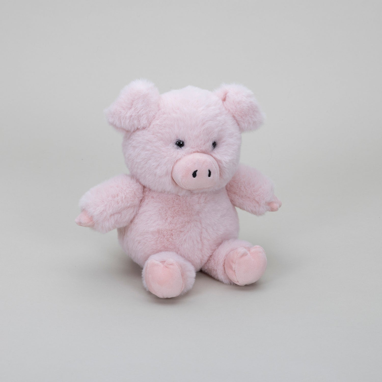 Perky Piggies