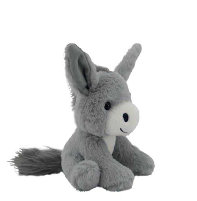 Darling Donkeys