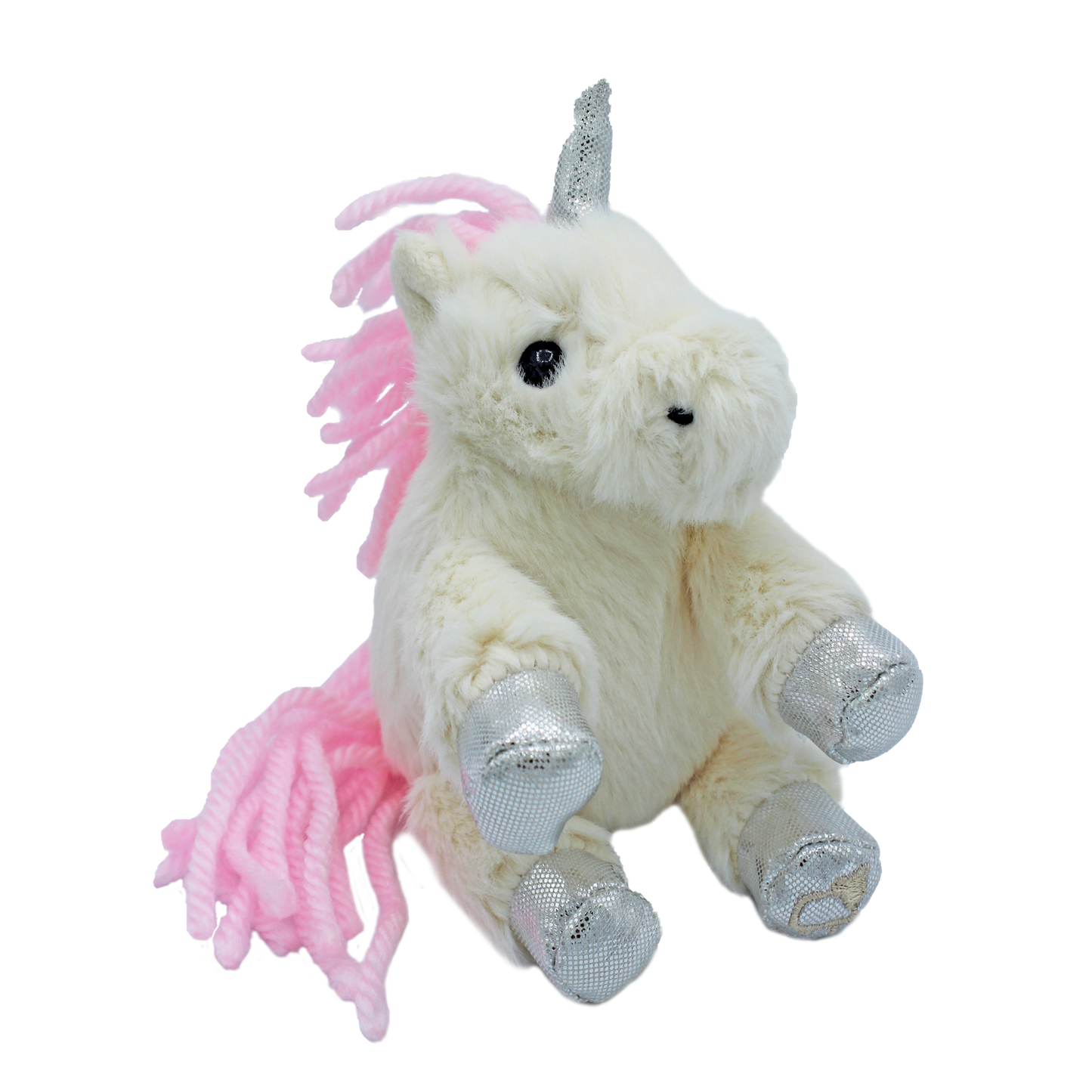 Mini Unicorn