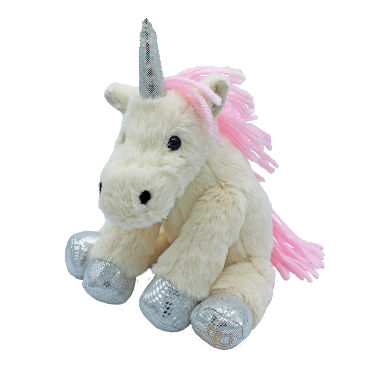 Small Unicorn