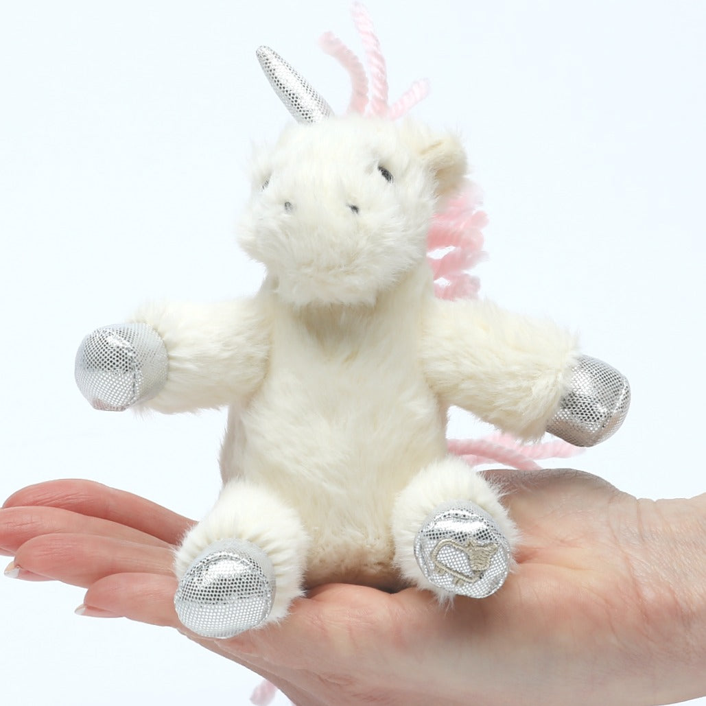 Mini Unicorn
