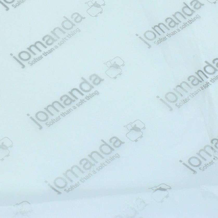 Jomanda Tissue Paper