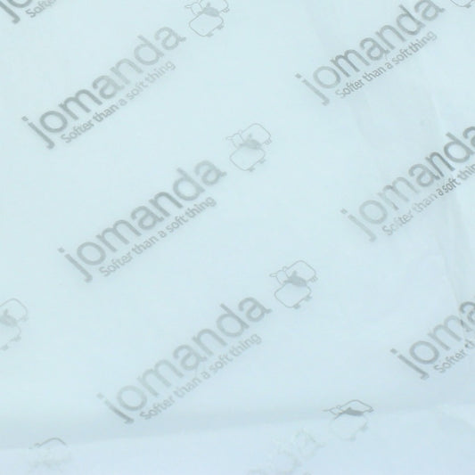 Jomanda Tissue Paper
