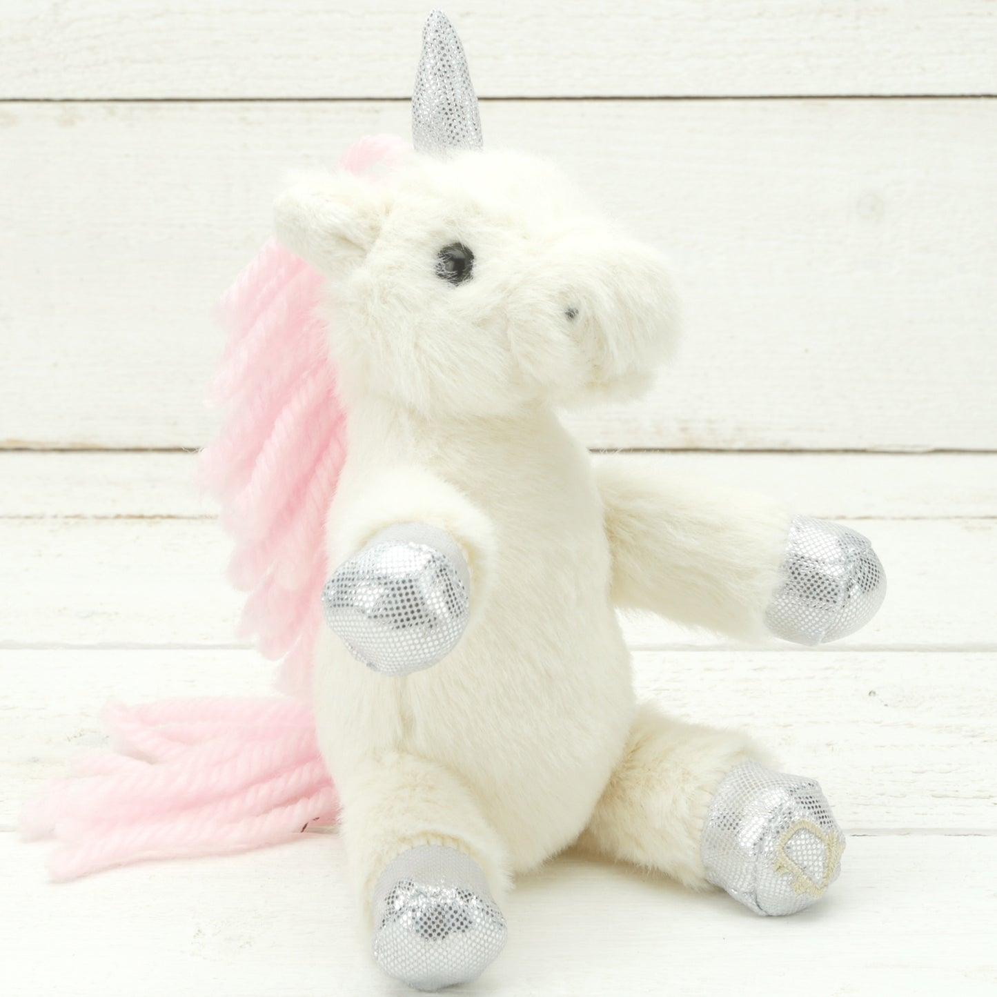 Mini Unicorn