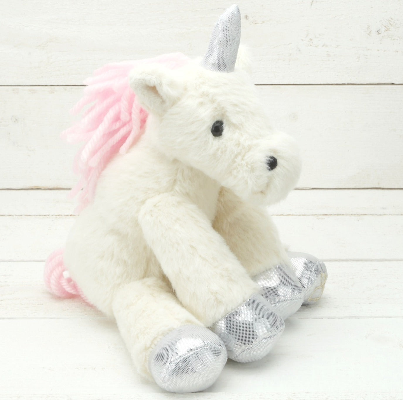 Small Unicorn