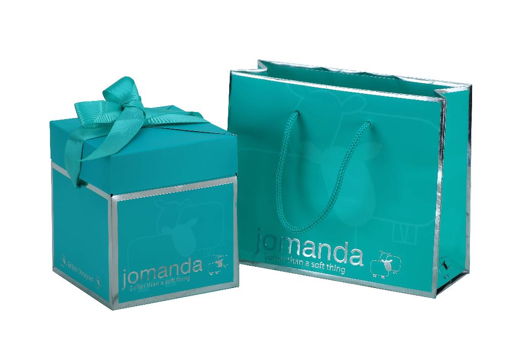 Small Gift Bag