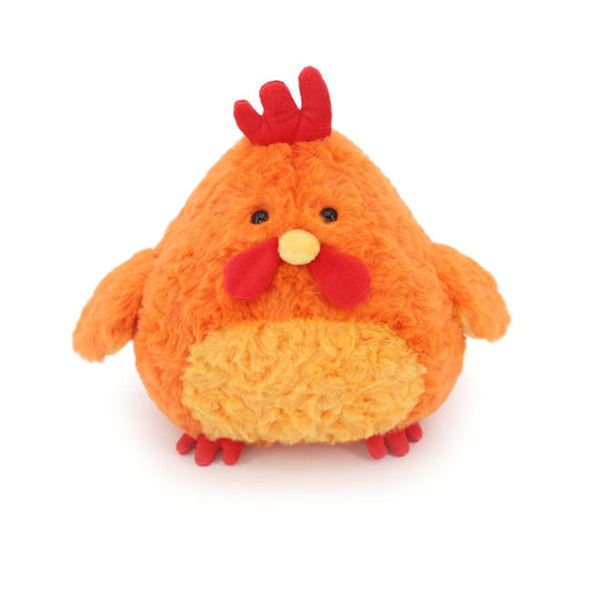 Fat Rooster Small