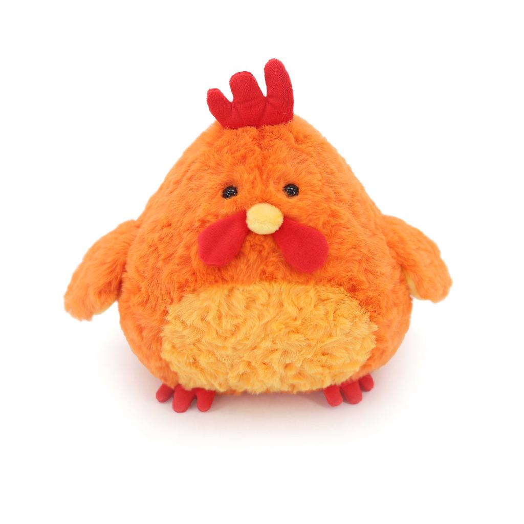 Fat Rooster Large