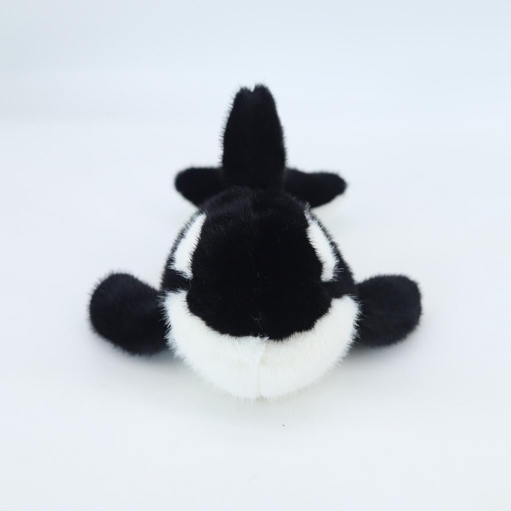Orca Whale - Small