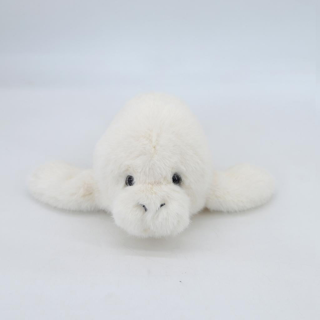 Manatee - Cream