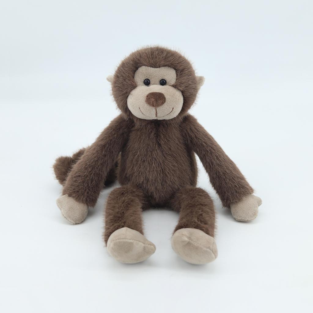Monkey-Sitting-Large