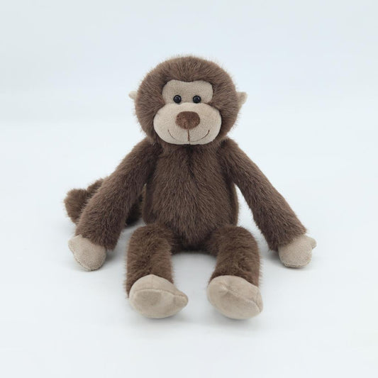 Monkey-Sitting-Large