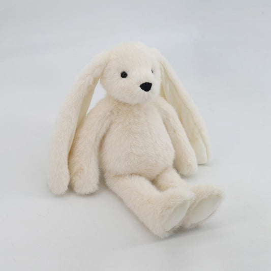 Dingle Dangle Bunny -Cream - Large