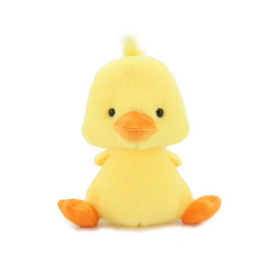 Baby Chicken Large