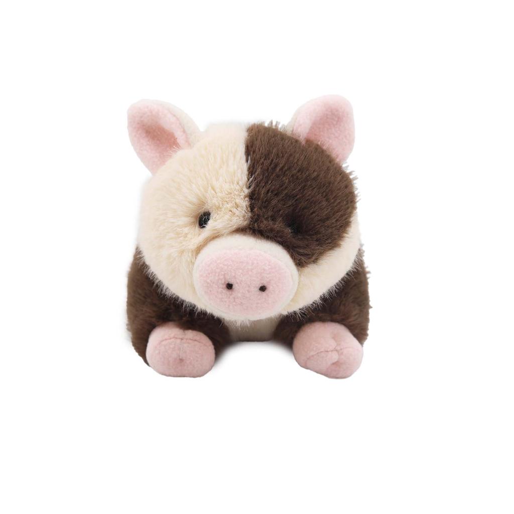 Spotty Pig Small