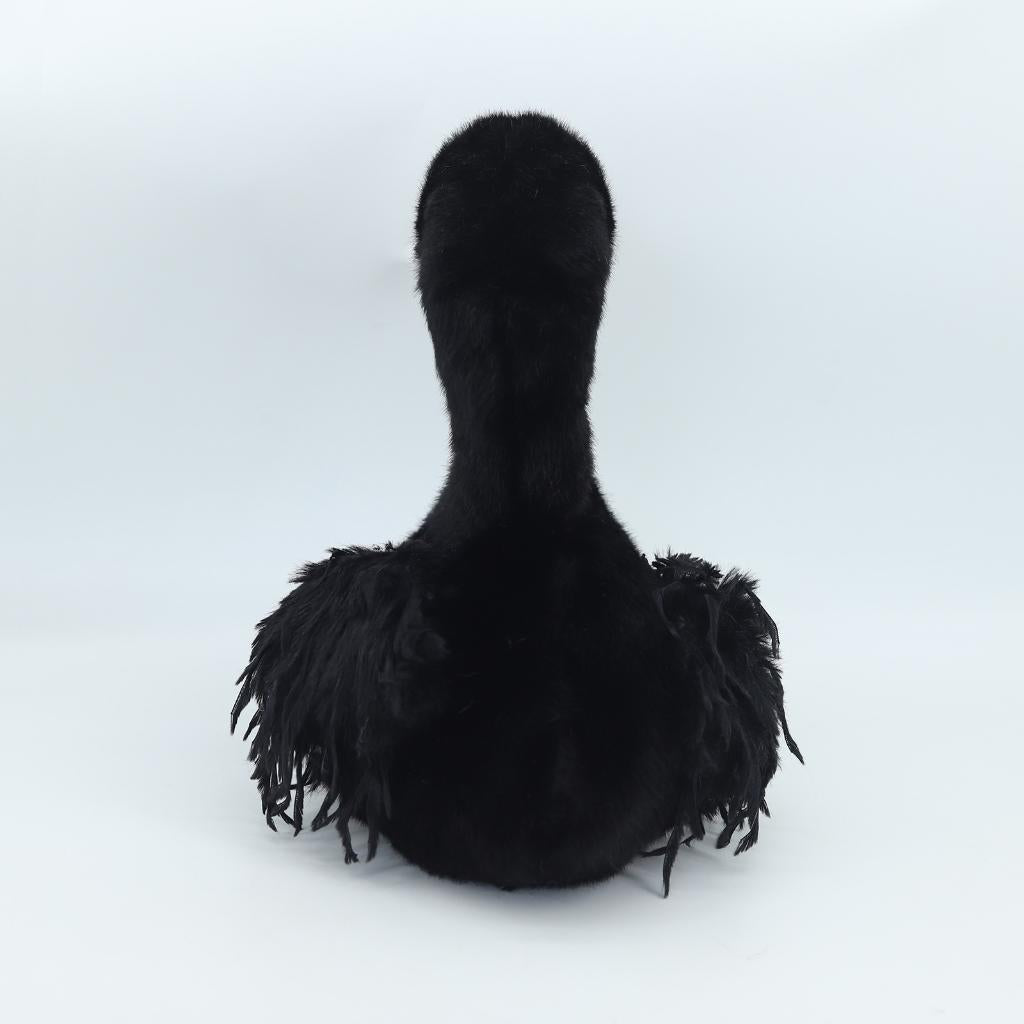 Black Swan