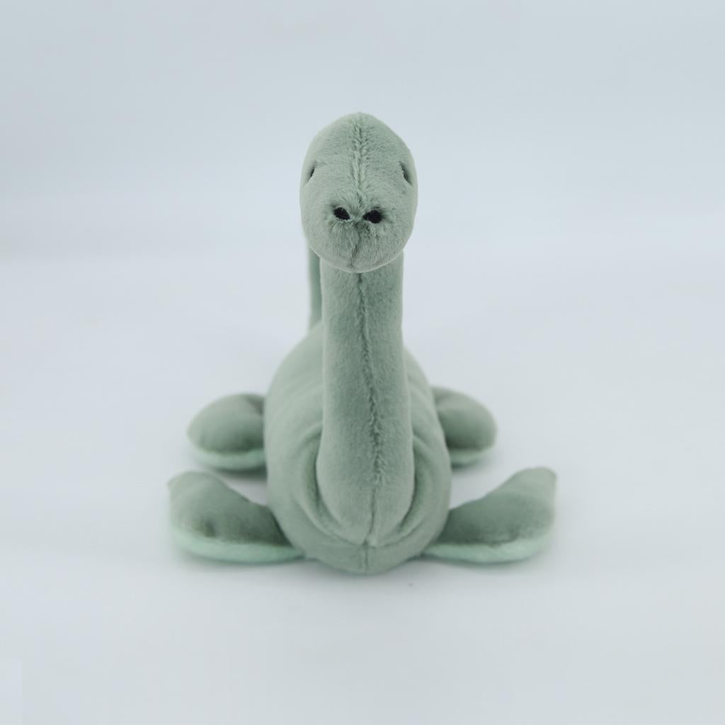 Sea Monster - Nessie