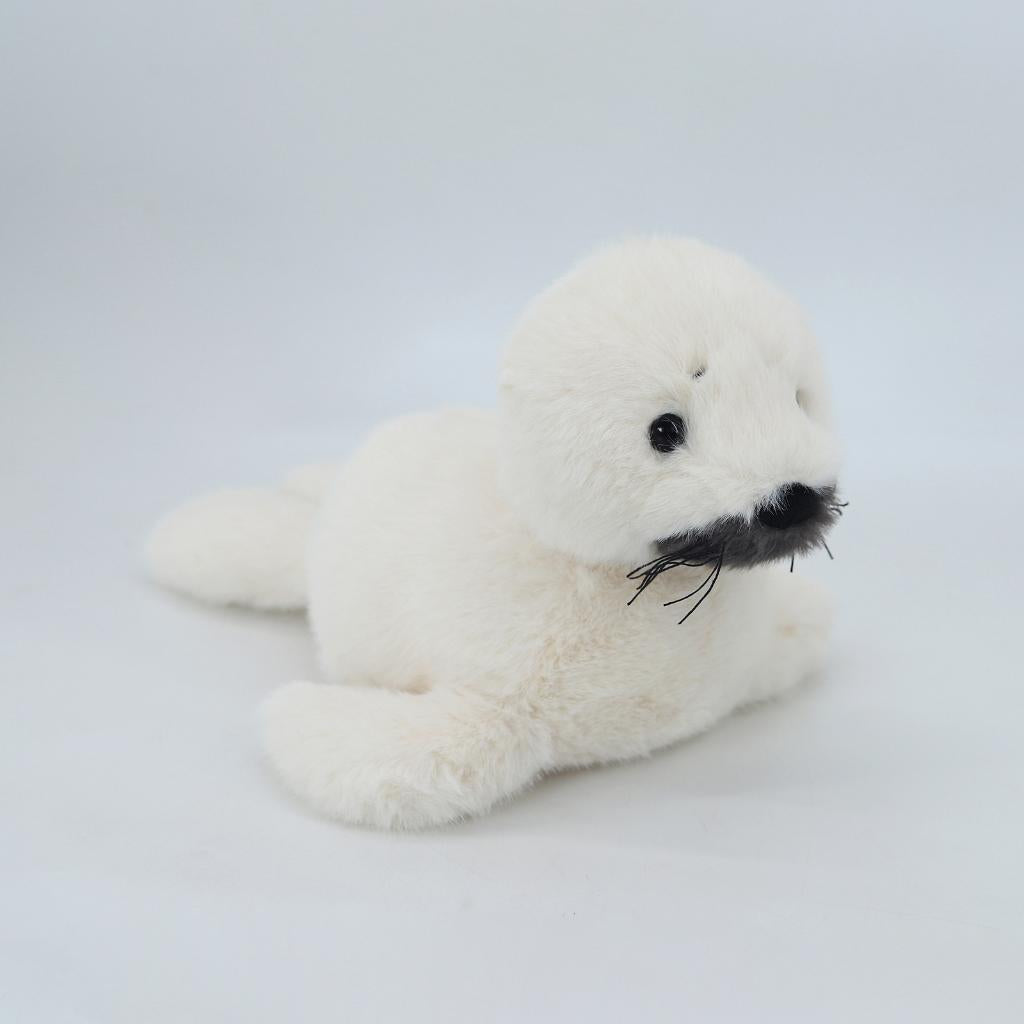 Seal - Small