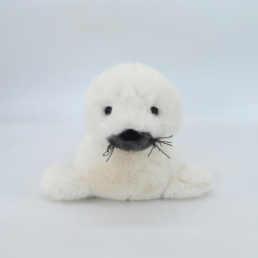 Seal - Large