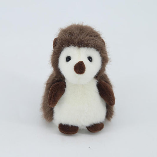 Hedgehog - Small