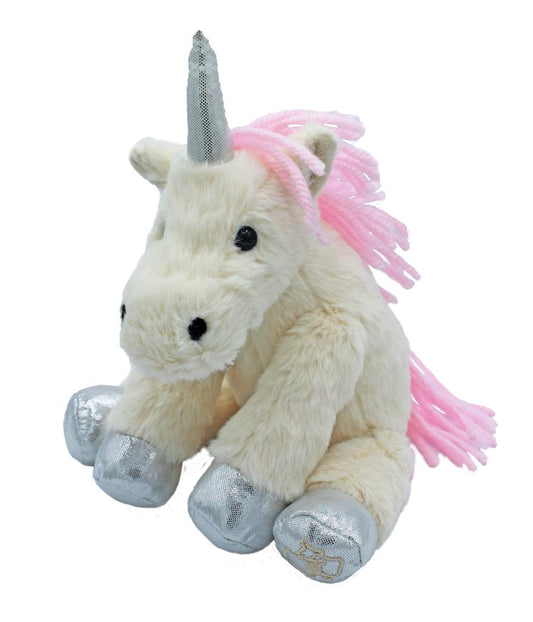 Sitting Unicorn Sitting
