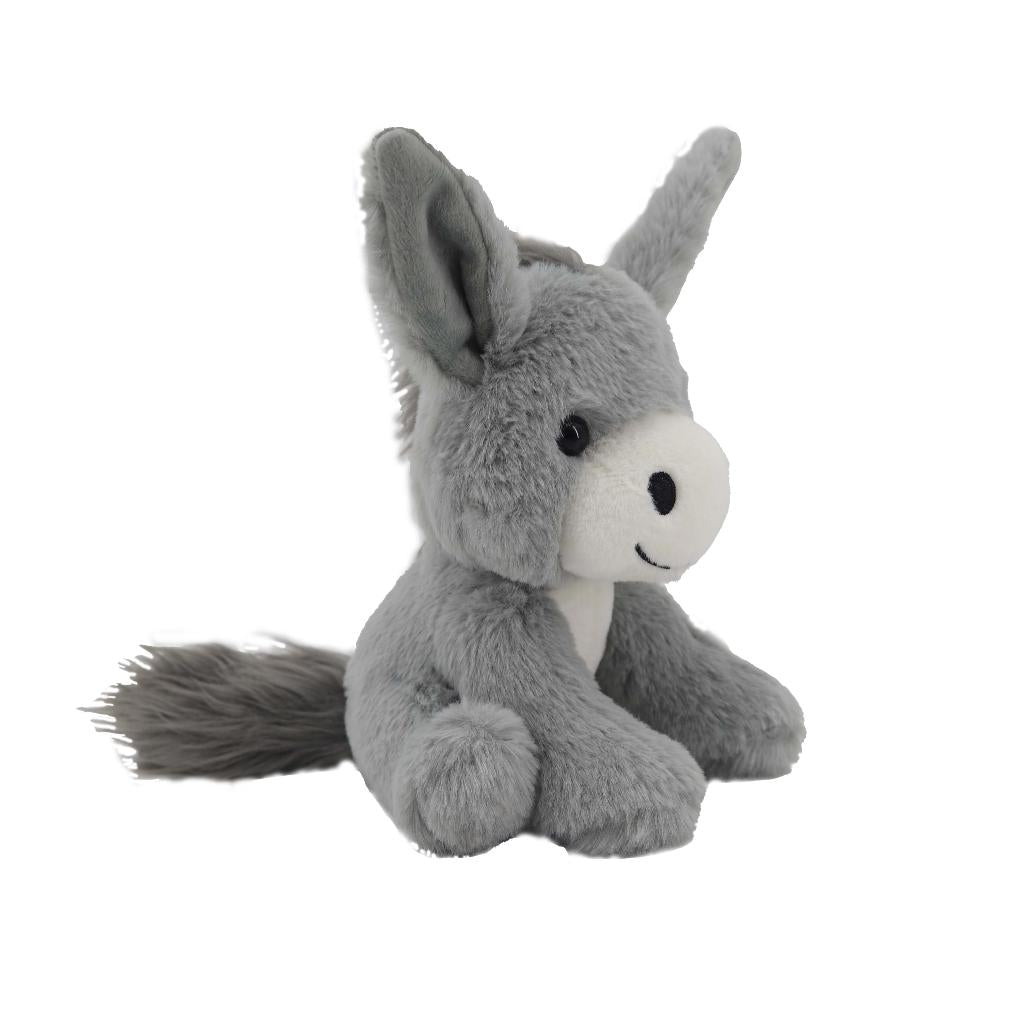 Happy Donkey Small