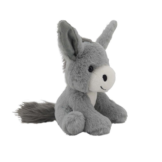 Happy Donkey Large