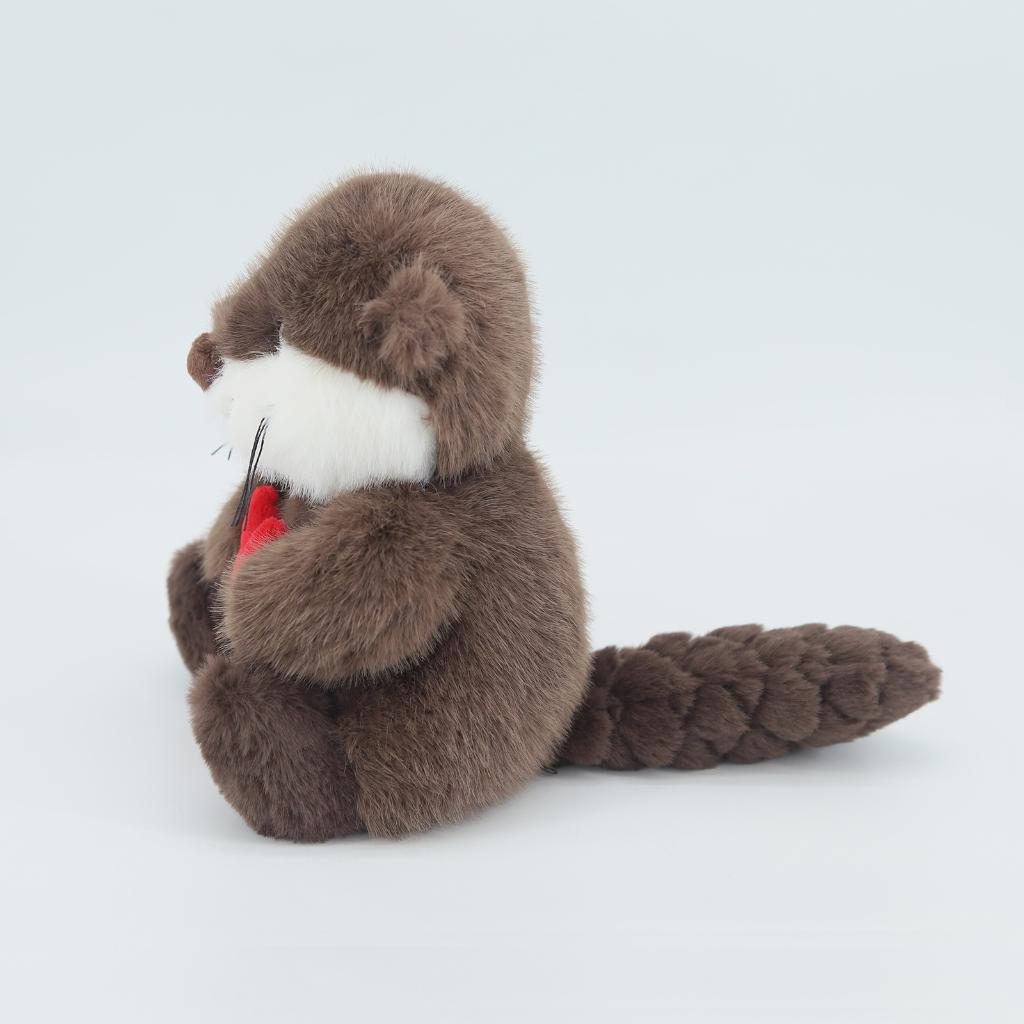 Sea Otter - Small