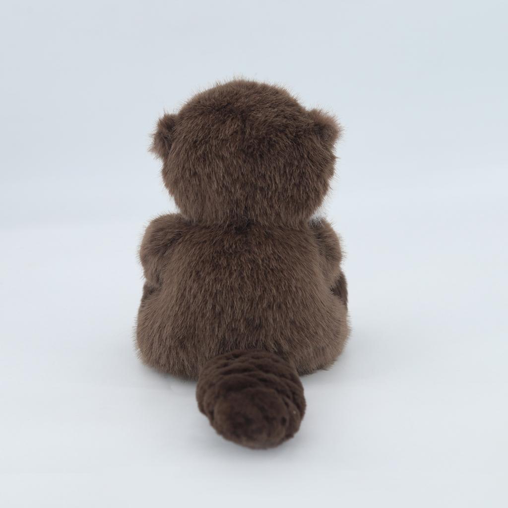 Sea Otter - Medium
