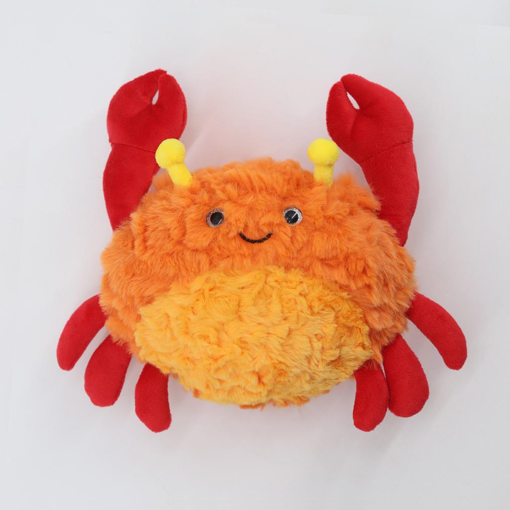 Crab