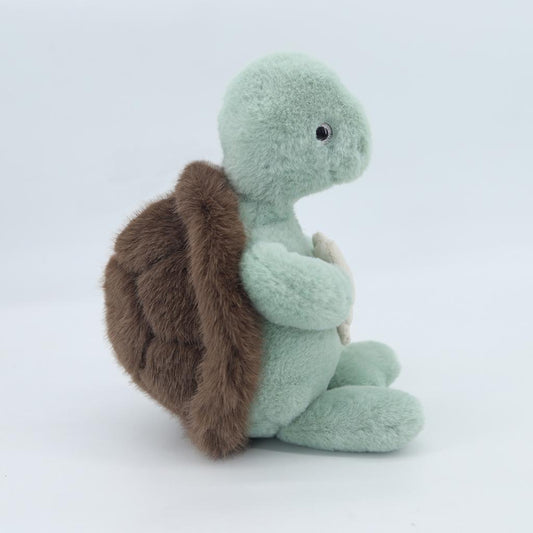 Sea Turtle - Small