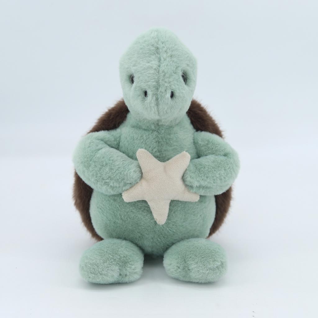 Sea Turtle - Small