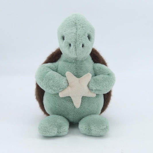 Sea Turtle - Large