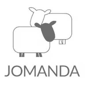 Jomanda