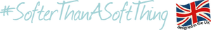 Brand slogan