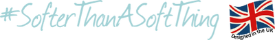 Brand slogan
